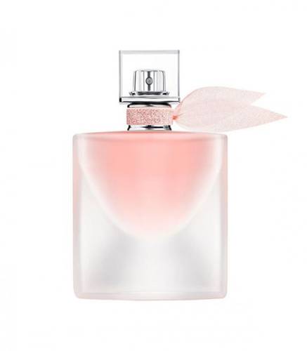 عطر الشعر لا في ايست بيل للنساء من لانكوم 30مل