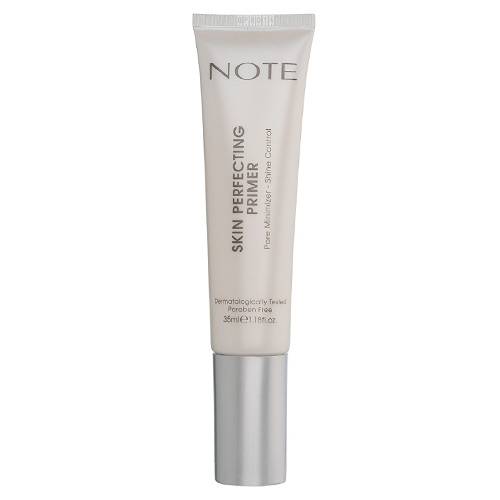 Note Skin Perfecting Primer 35ml