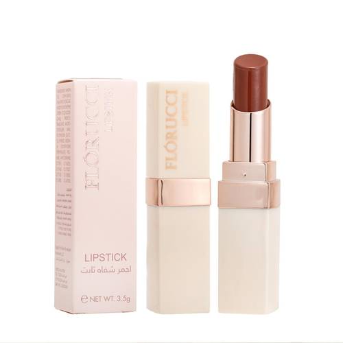 Florucci Matte Lip Rouge FS-04