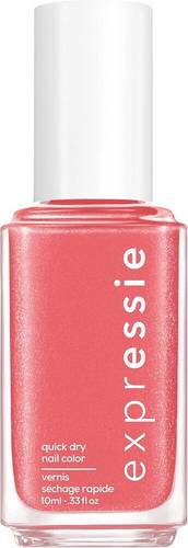 Essie Expressie Nail Polish 30 Trend & Snap 10ml