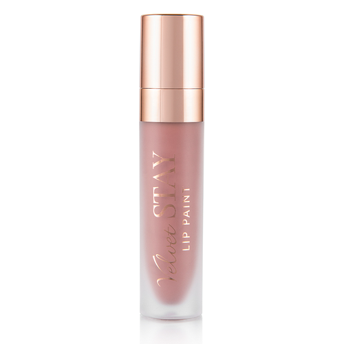 Beauty Creations Velvet Stay Lip Paint – Limited 04