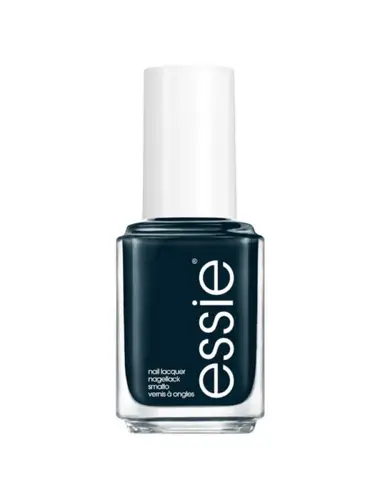 Essie 984 Punk at Heart 13.5ml