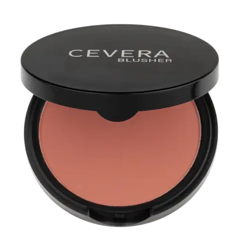 Cevera Blusher Rosewood No.1