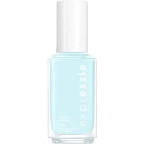 Expressie 540 Life In 4D Quick Dry Nail Color 10ml