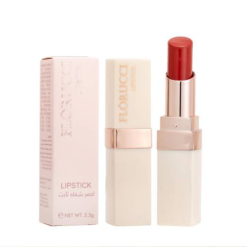 Florucci Rouge Longwear Lipstick FS-08
