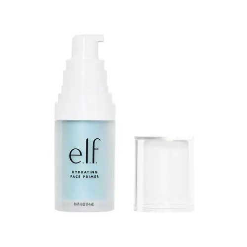 e.l.f Hydrating Face Primer 14ml