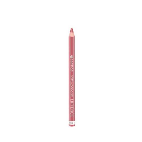 Essence Soft and Precise Lip Liner - 204 My Way