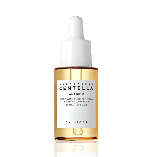 SKIN1004 Madagascar Centella Ampoule - 125ml