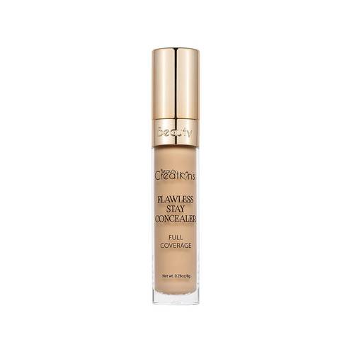 Beauty Creations Flawless Stay Concealer  - C7