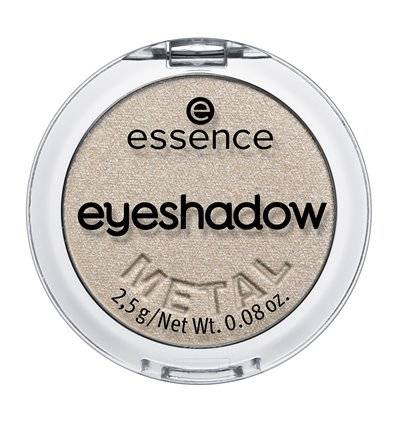 essence eyeshadow 16 Moonlight 2,5g