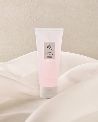  Beauty of Josun Red Bean Hydrating Gel 100g