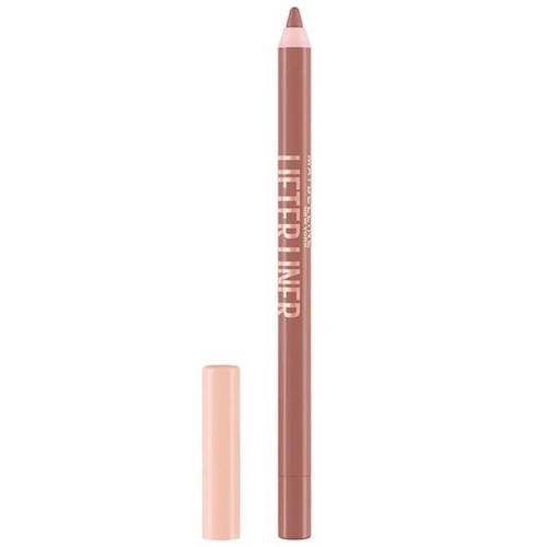 Maybelline New York Lip Liner - 05 Nude