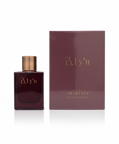 Peloton Seleven Eau de Parfum 100ml