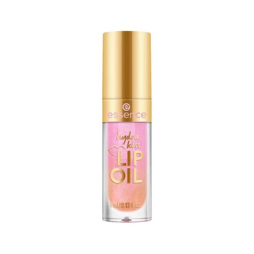 Essence The Most Wonderful Eid Hydra Kiss Lip Oil 102
