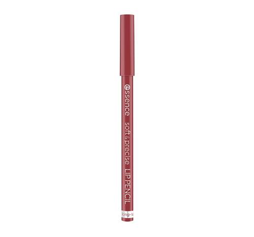 Essence sence  Soft & Precise Lip Pencil 03