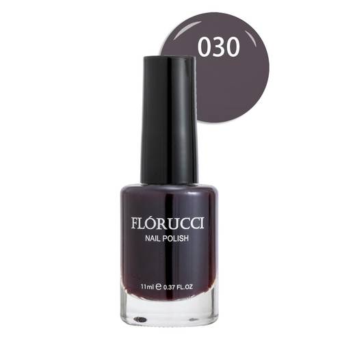 Florucci Nail Polish 30
