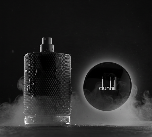 دانهيل عطر ايكون اليت 100مل