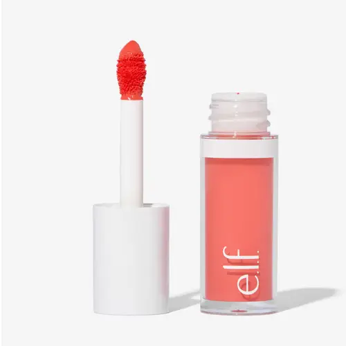 e.l.f. Cosmetics Camouflage Blush, Coral