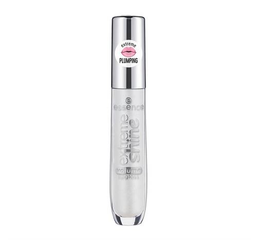 Essence Extreme Shine Volume Lip Gloss 101