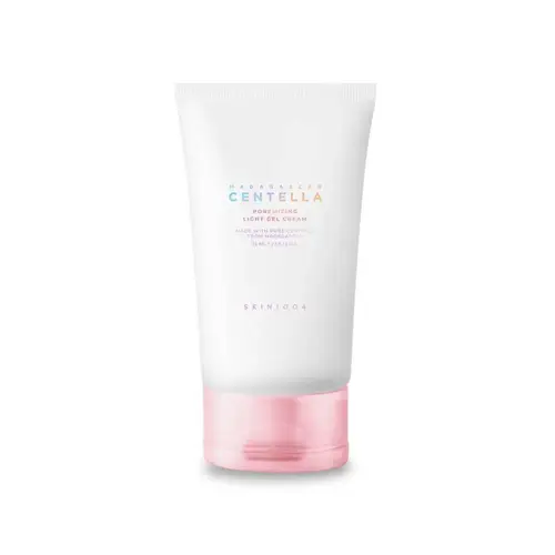 -Centell Light Pore Tightening Gel Cream - 75ml- skin1004