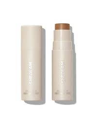 Sheglam Stick Blush - Warm Honey