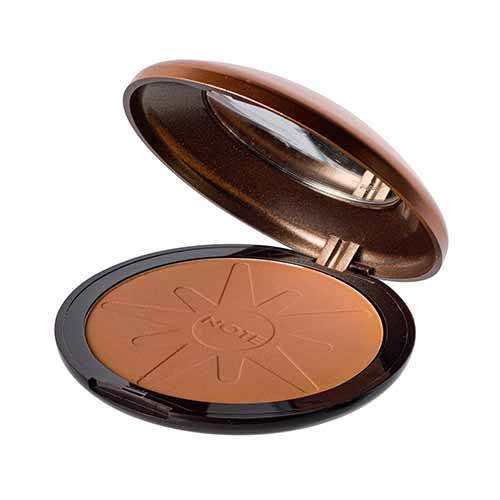 Note Bronzing Powder No. 10 - 20g