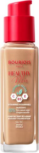 Bourjois Healthy Mix Foundation – (30 ml)