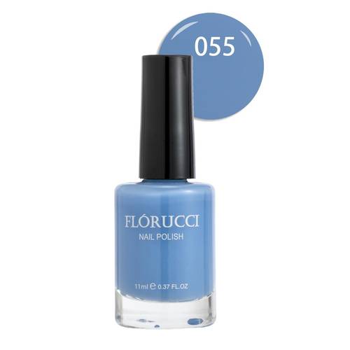 Flortchi 55 Nail Manicure Set