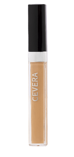 Cevera Concealer No.3
