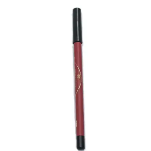 Lip Definer from Rose Berry