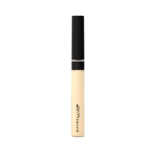 Maybelline Fit Me Liquid Concealer (11 Vanilla)