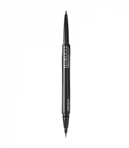 Florucci Eyebrow & EyeLiner Pen FC-004-2 Light Brown