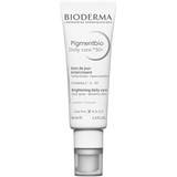 Bioderma Pigmentbio Daily Care SPF50+