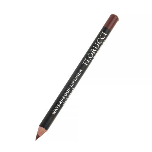 Florencia 10 Eyebrow Pencil