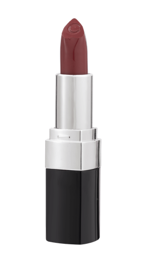 Cevera Waterproof Lipstick No.04
