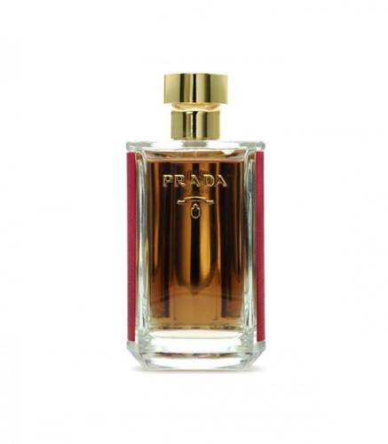 Prada La Femme Intense Eau De Parfum For Women 50ml