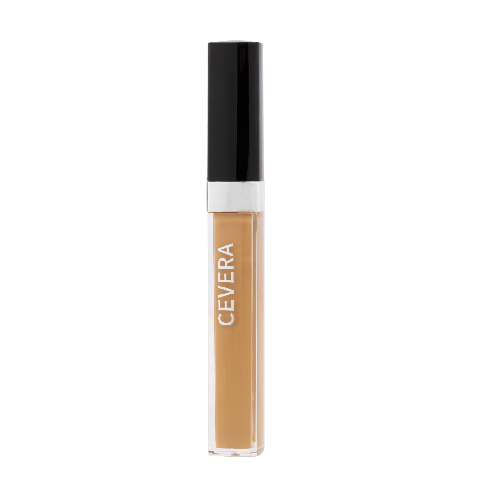 Cevera Concealer No.4 
