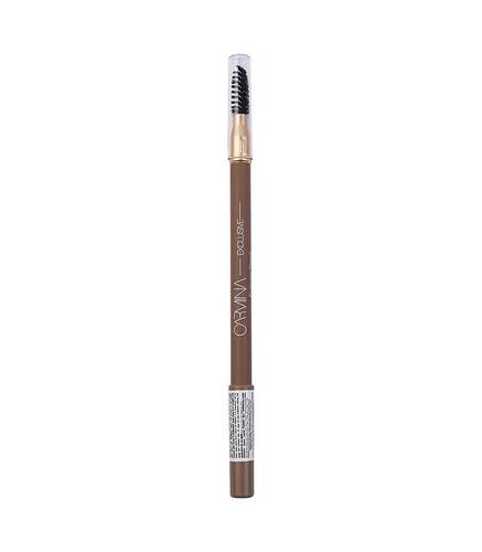 Carmina Eyebrow Pencil 01 Beige