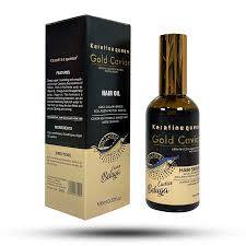 Caviar Serum from Cratine Queen 100ml