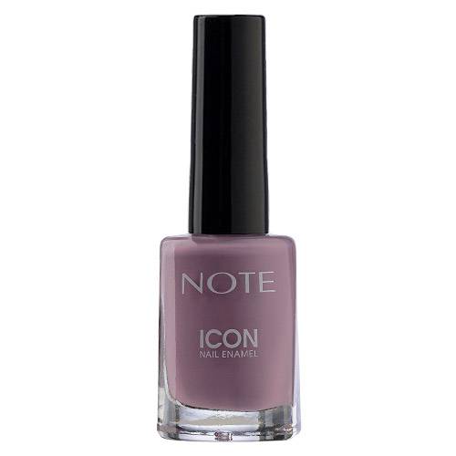 Note Icon Nail Enamel 514- 9ml