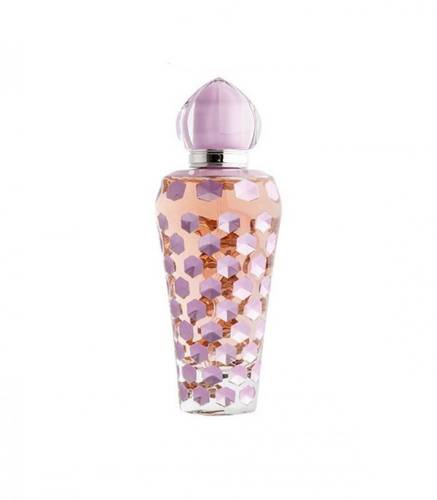 J.Casanova Deep Love EDP For Women 100ml