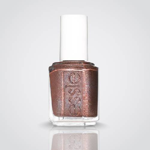 Essie Nail Polish - 640 You re a gem  13.5ml