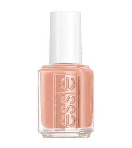 Essie Nail Lacquer #836-Keep Branching Out 13,5 Ml