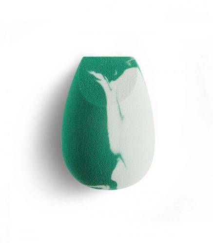 EcoTools Fresh Perfecting Blender Makeup Sponge, 1 piece