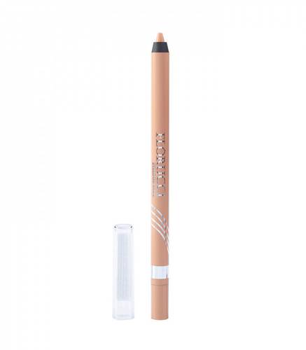 Florucci EyeLiner Pen FC-003 Nude
