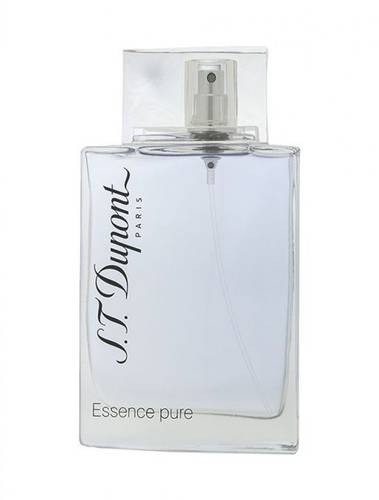 اس. تي. ديبون عطر باريس ايسنس بيور 100مل