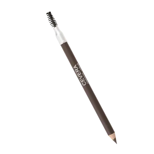 Cevera Eyebrow Pencil 183-2