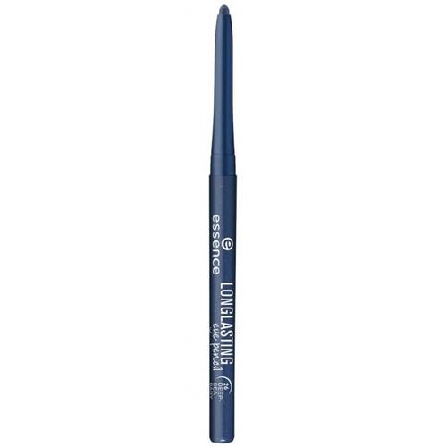 Essence  Long-Lasting Eye Pencil 26