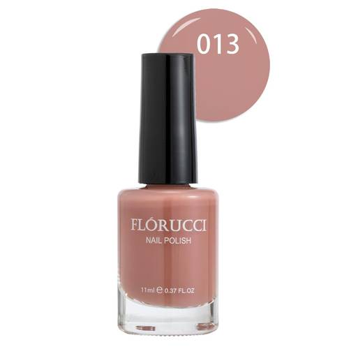 Florucci nail polish 13