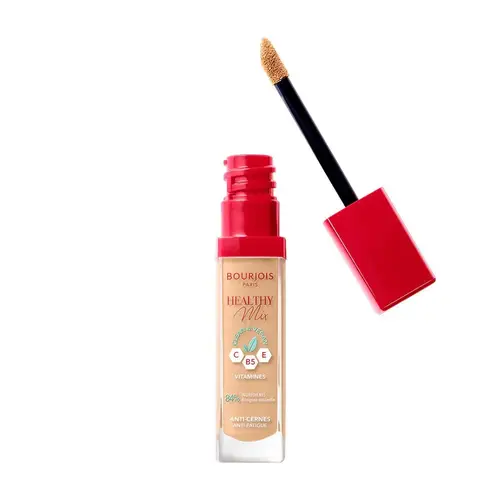 Bourjois Healthy Mix Concealer 52.5 Vanilla